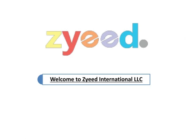 Buy Online Makeup Kit from Zyeed