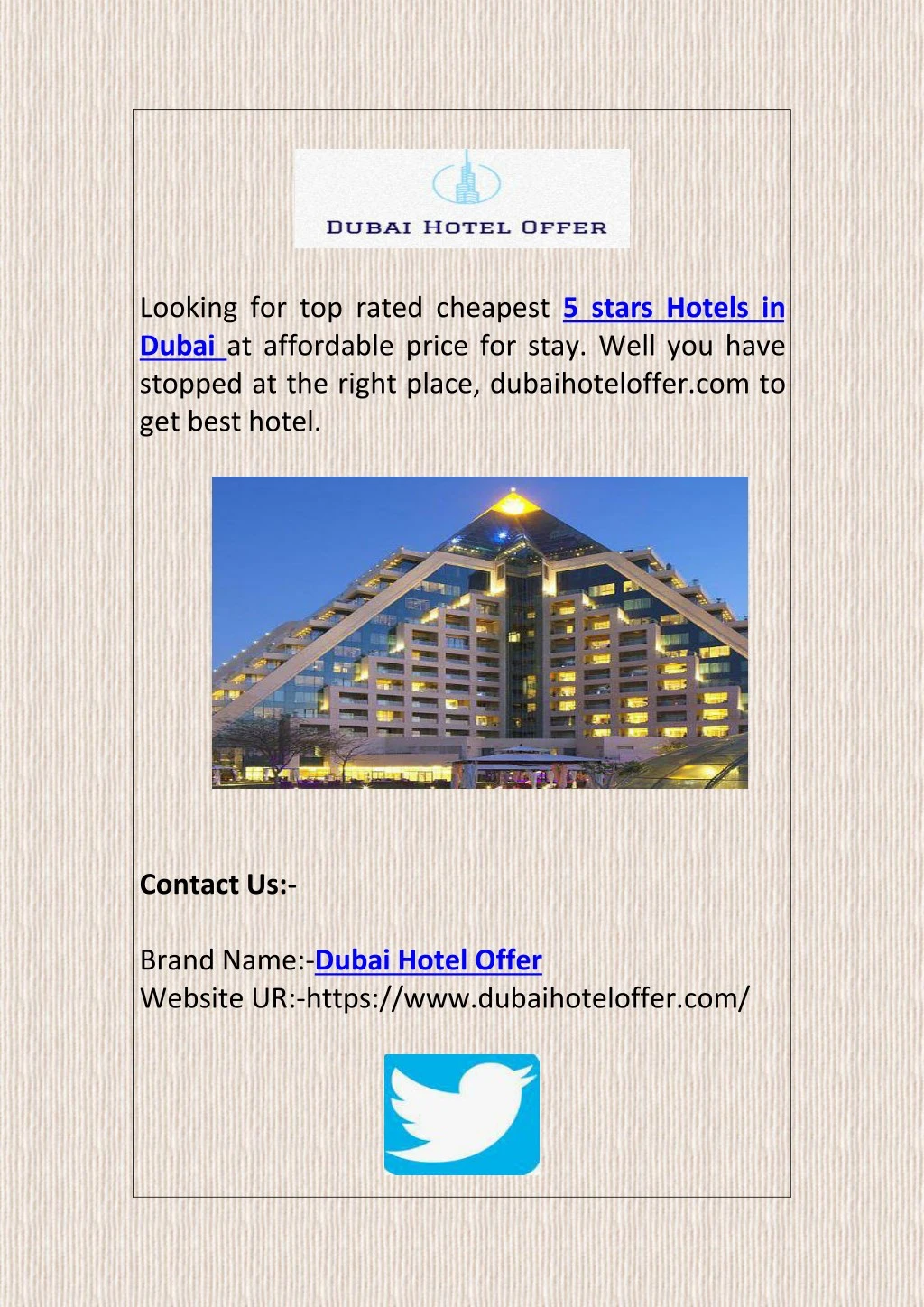 looking for top rated cheapest 5 stars hotels