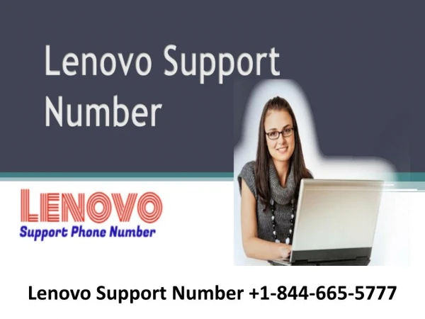 Ways to bypass Lenovo laptop to the factory settings via a repair disk