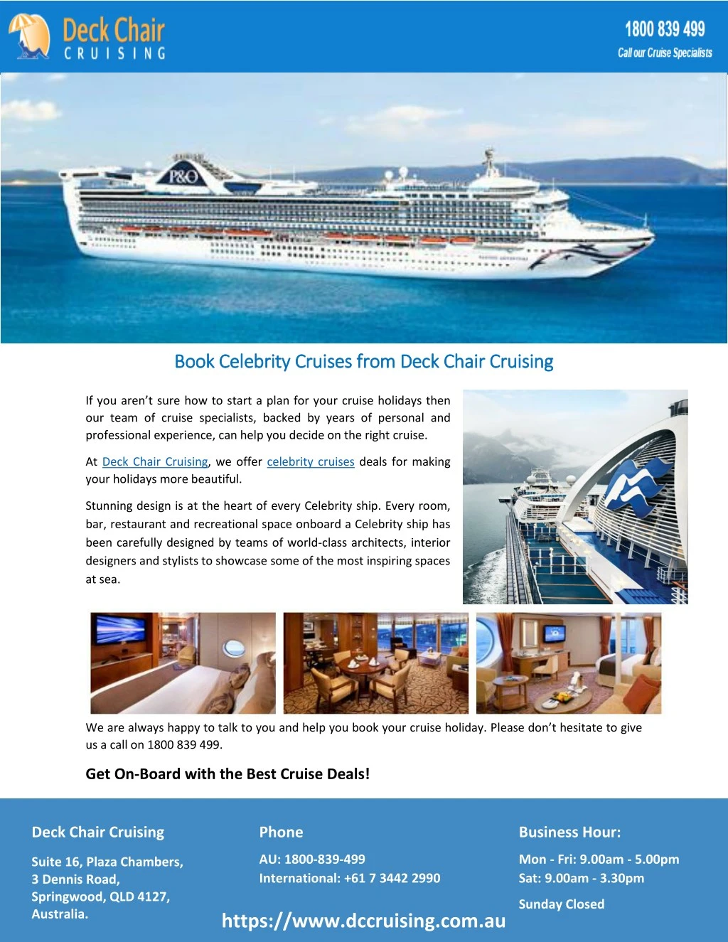 book book celebrity cruises celebrity cruises from