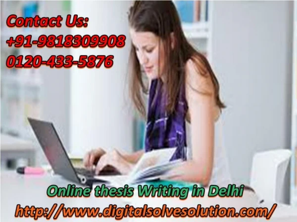 contact us 91 9599959908 91 9818309908