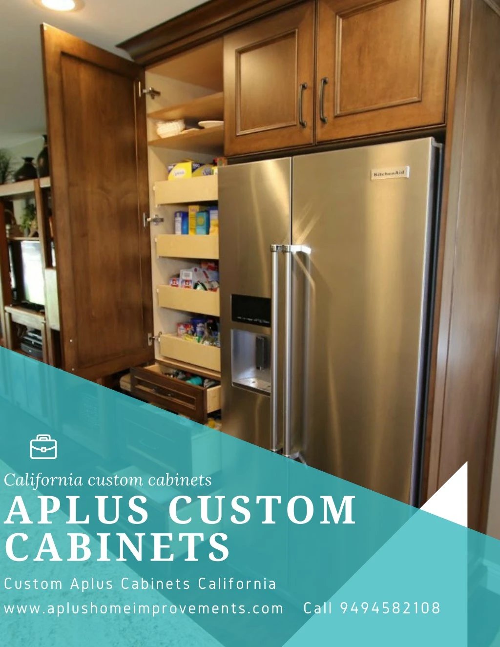 california custom cabinets aplus custom cabinets