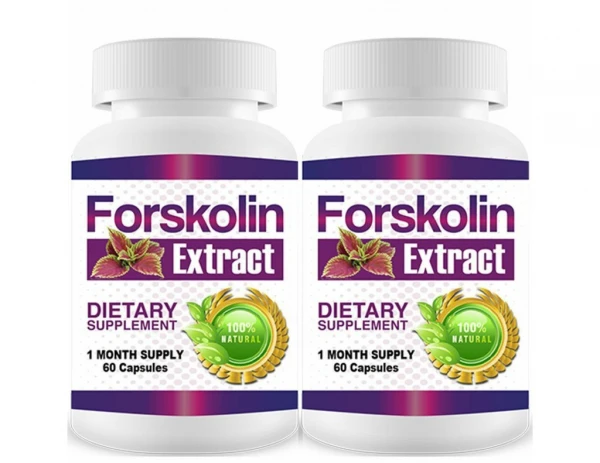 Check Out:-https://www.smore.com/hznsg-dx-lean-diet-forskolin-reviews