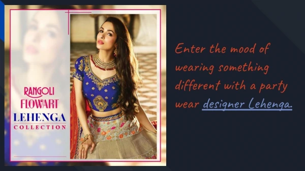 Choose from a huge range of women Fashion Clothing online in India from Rangoli