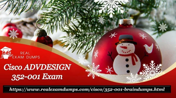 Download 352-001 Exam - Valid 352-001 Question Answers - Realexamdumps.com