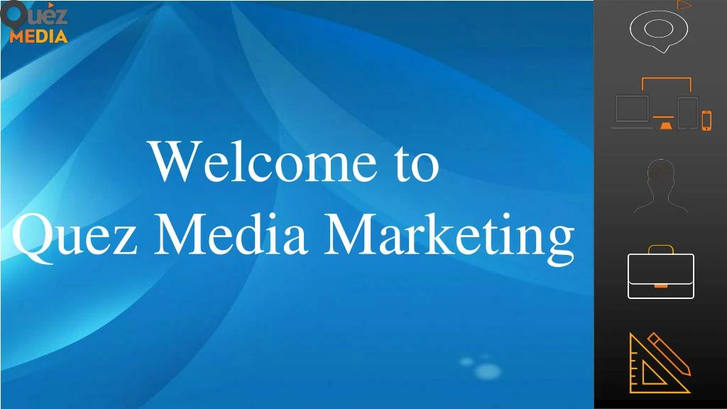 welcome to quez media marketing