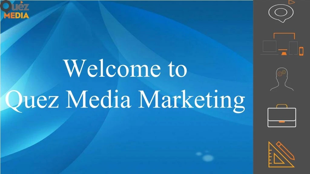 welcome to quez media marketing