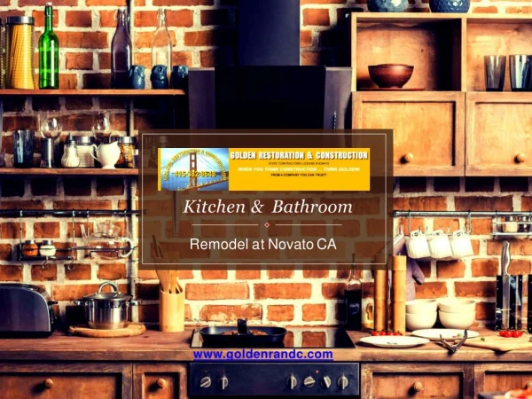 Best Bathroom Remodeling At Pittsburgh Pa