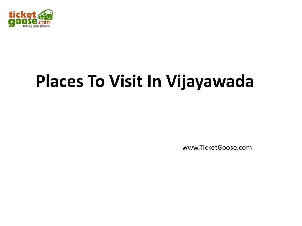 places to visit in vijayawada