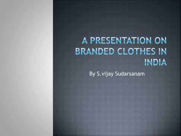 Top 10 Branded Shirts for Men in India | Updateuptodate