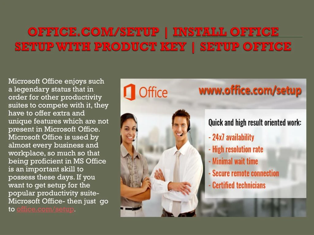 office com setup install office setup with product key setup office