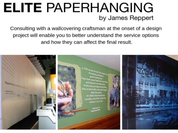 Wallpaper Stores In Orange County