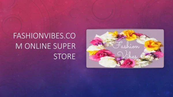 Shop for La Bella Perfume, Perfume Online | fashionvibes.net