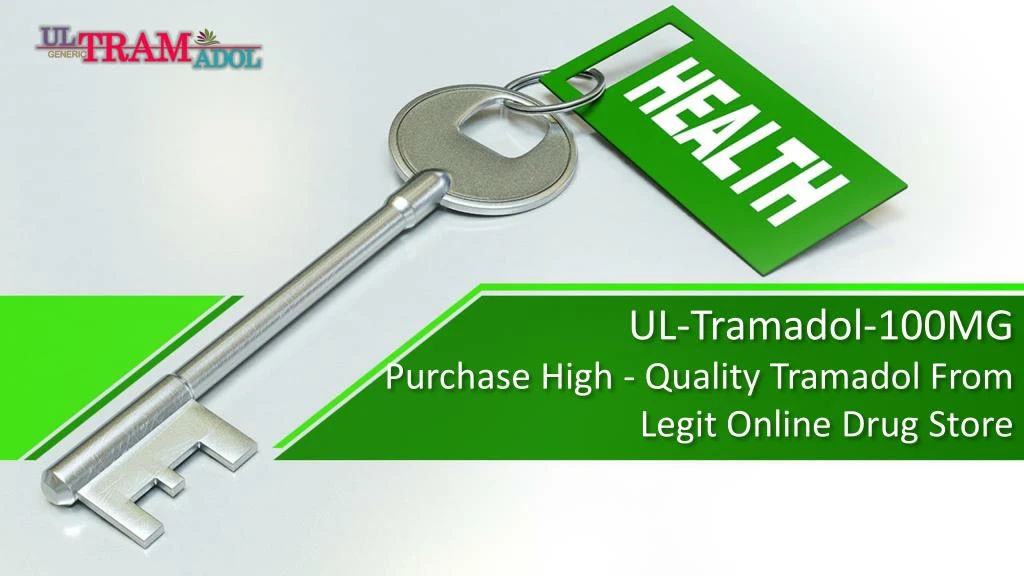ul tramadol 100mg purchase high quality tramadol from legit online drug store