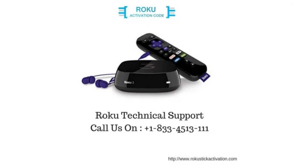 Entertainment anytime activate Roku
