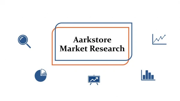 Global Rollator walker Market Analysis, Trends and Forecast 2021