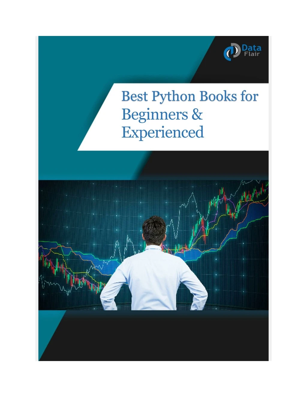 best python books for beginners experienced