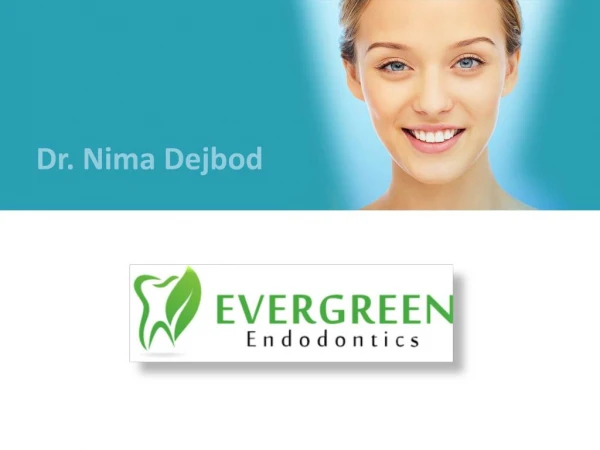 How Can I Find The Best Endodontist Near Me For Undergoing An Endodontic Treatment?