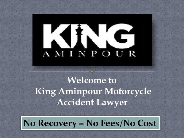 Motorcycle Accident Lawyer San Diego | motorcycleaccidentlawyersd.com