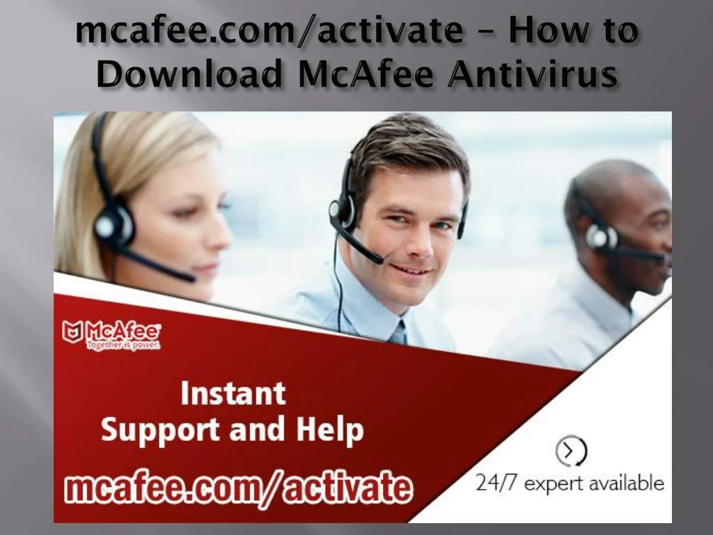 m cafee com activate how to download mcafee antivirus
