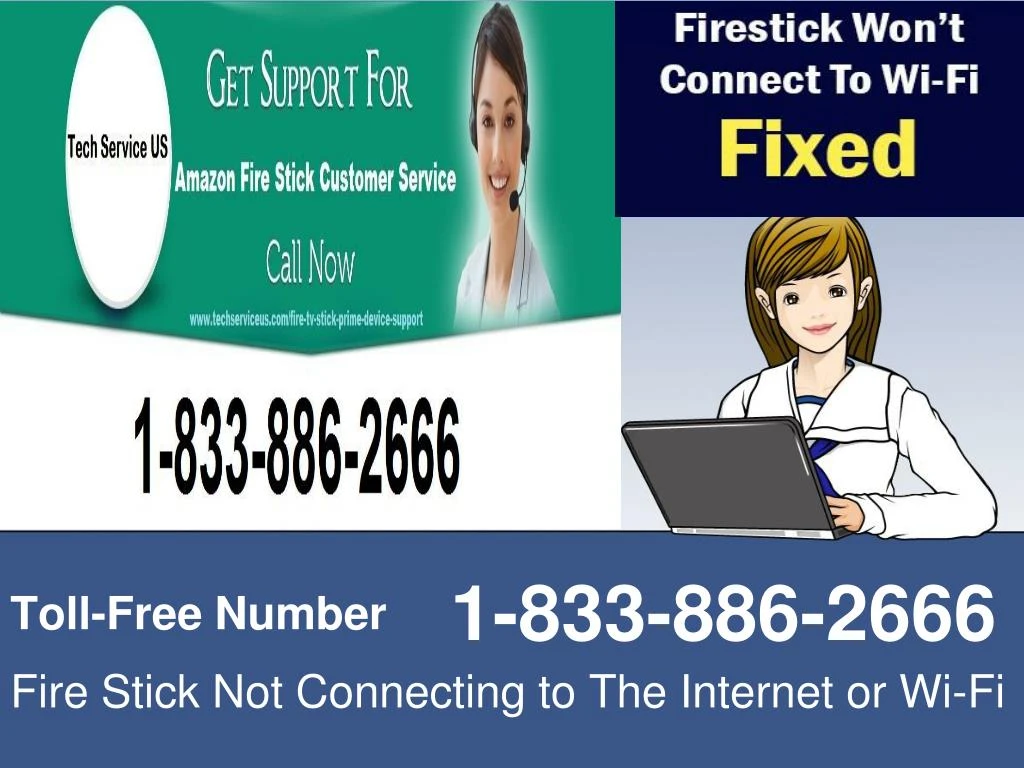 toll free number