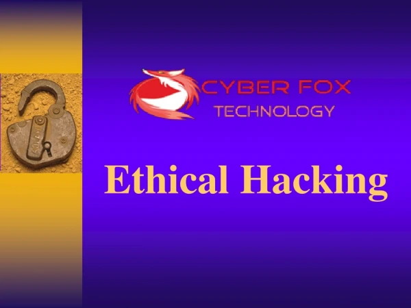 download free Certified Ethical Hacker v10