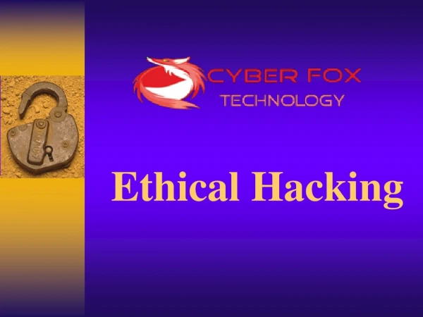 download free Certified Ethical Hacker v10