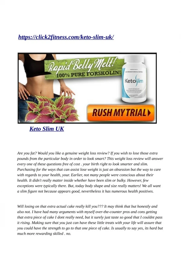 https://click2fitness.com/keto-slim-uk/