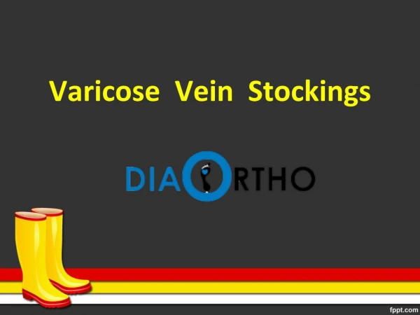 Buy Varicose Vein Stockings Online, Buy Flamingo Premium Vericose Vein Stockings Hyderabad -Diabetic Ortho Footwear Ind