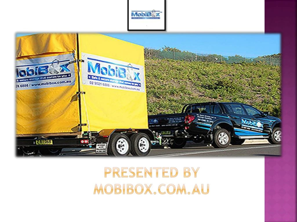 presented by mobibox com au