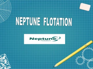 Hose float - slide 1