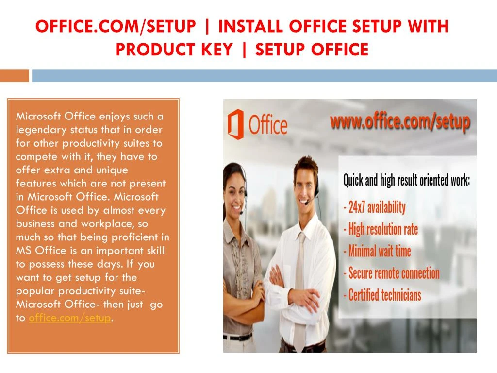 office com setup install office setup with product key setup office