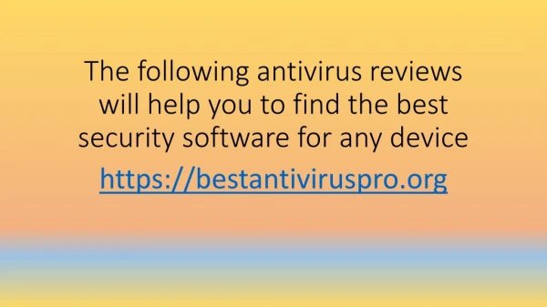 <a href="https://bestantiviruspro.org">https://bestantiviruspro.org</a>