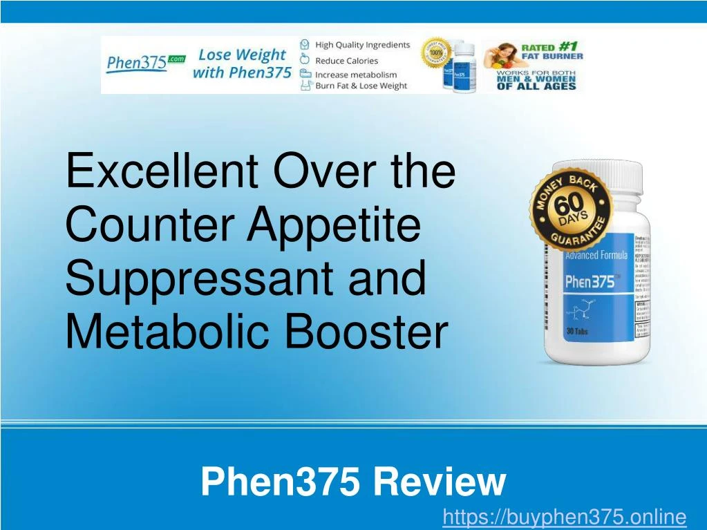 phen375 review