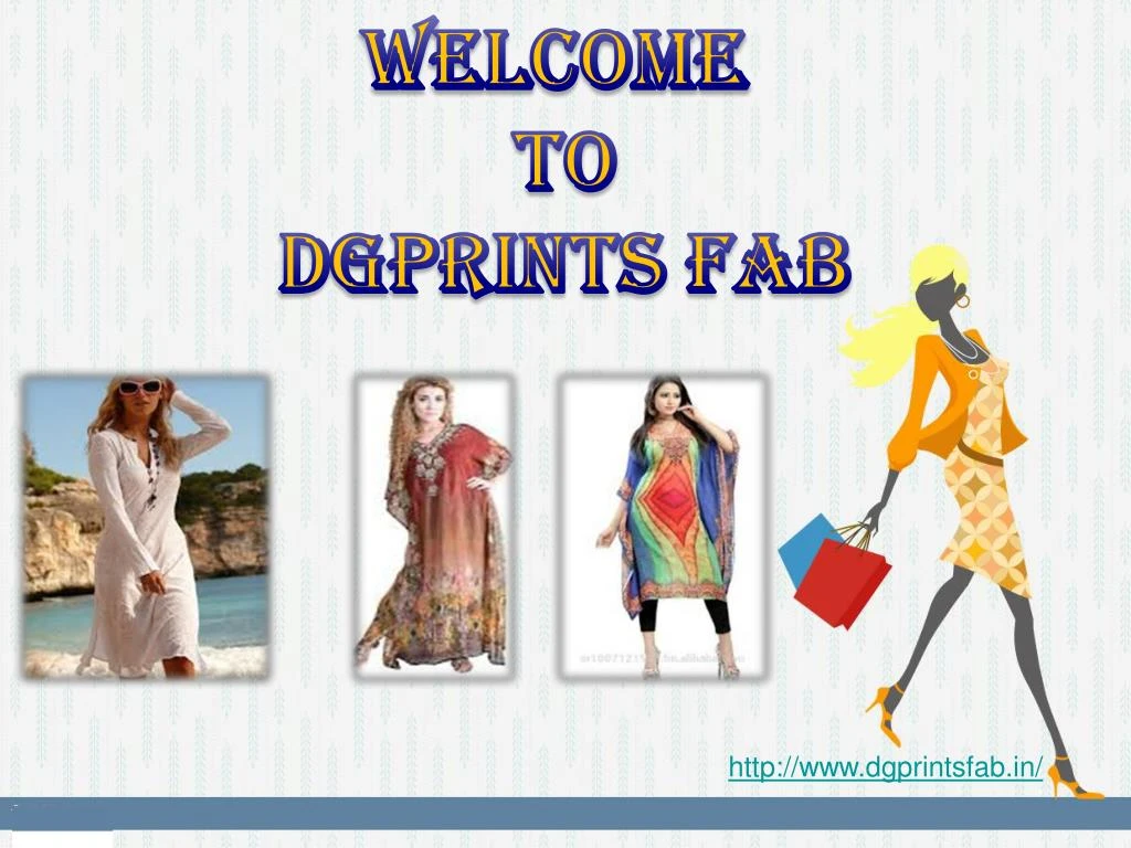 welcome to dgprints fab