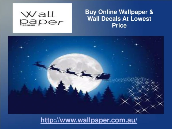 Wallpaper.com.au - Best Wallpaper Online Store in Australia