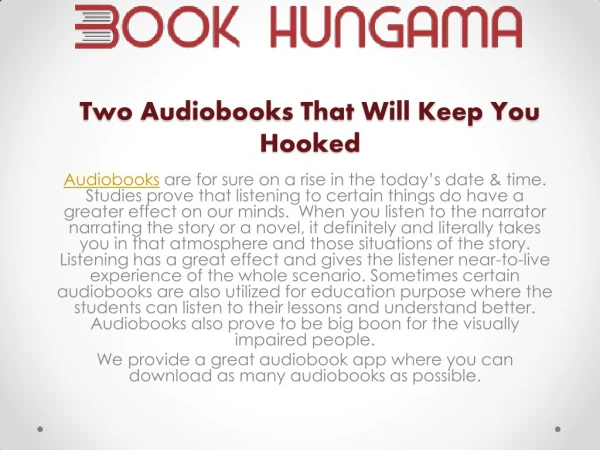 Free Ebooks Download For Android, Audiobook App, Marathi Ebooks