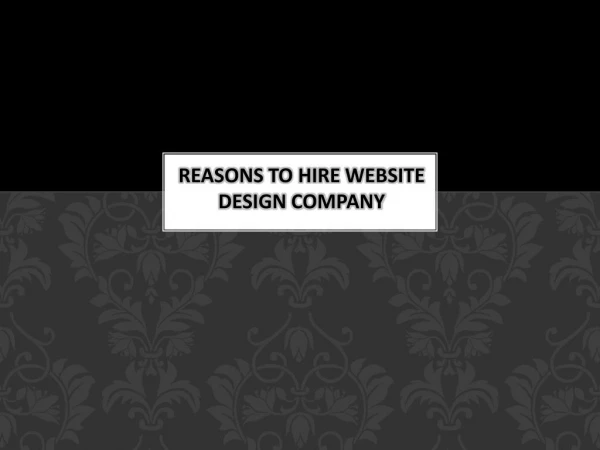 Website Design Louisville KY