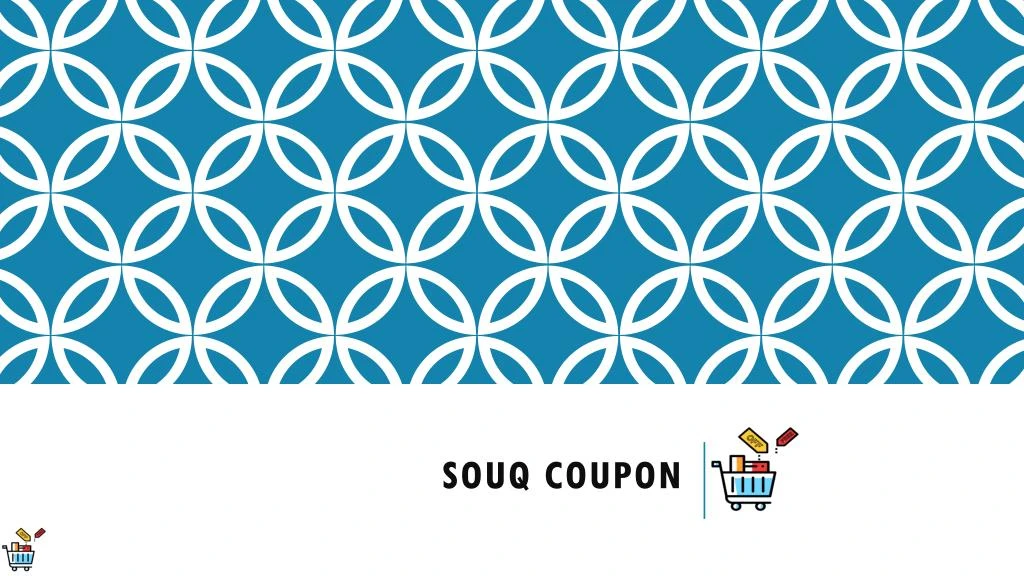 souq coupon