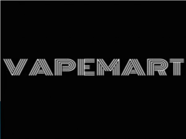 VapeMart