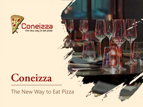 Best Pizza Places in Uttam Nagar