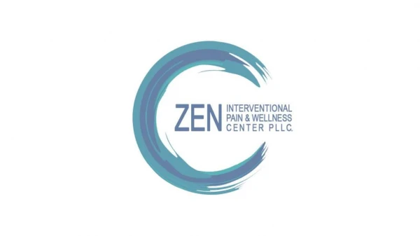 Wellness and Weight Loss Management in Arlington TX - Zen Interventional Pain and Wellness Center PLLC.