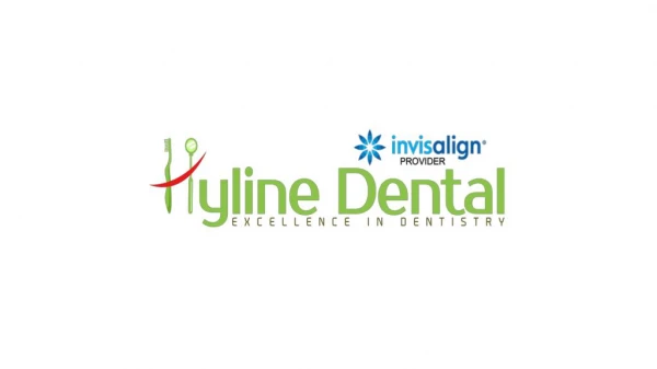 Hyline Dental - Quality Dental Care Services in Naperville