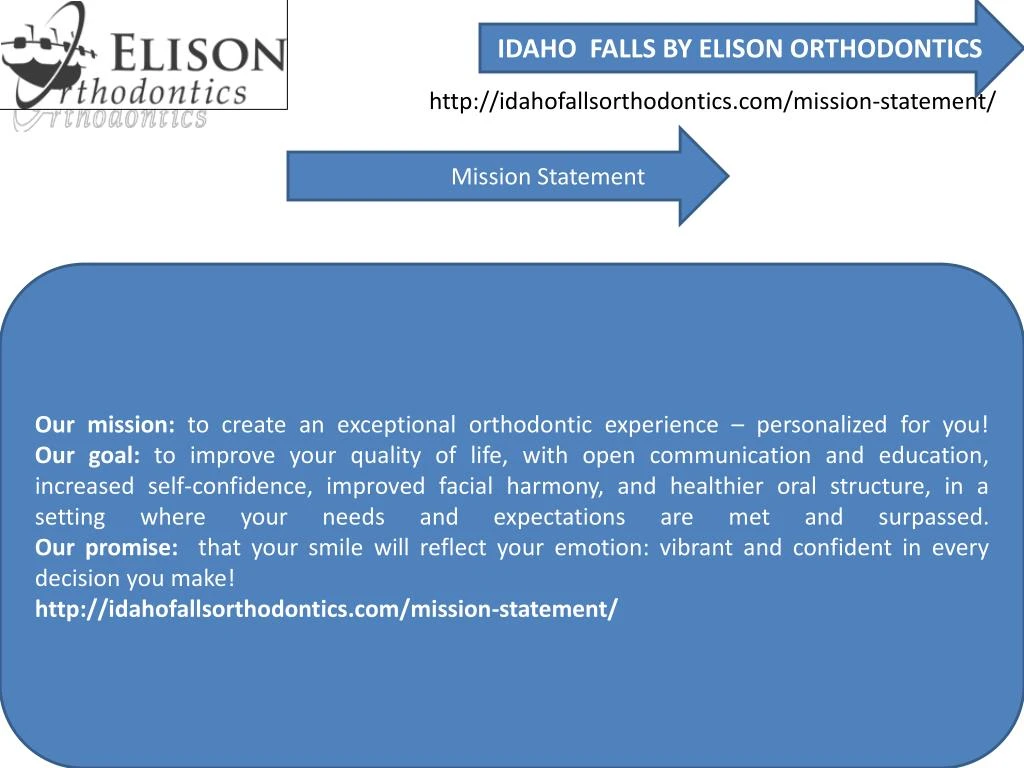 idaho falls by elison orthodontics