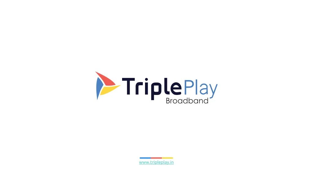 www tripleplay in