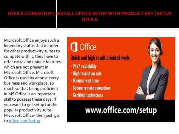 office com setup install office setup with product key setup office