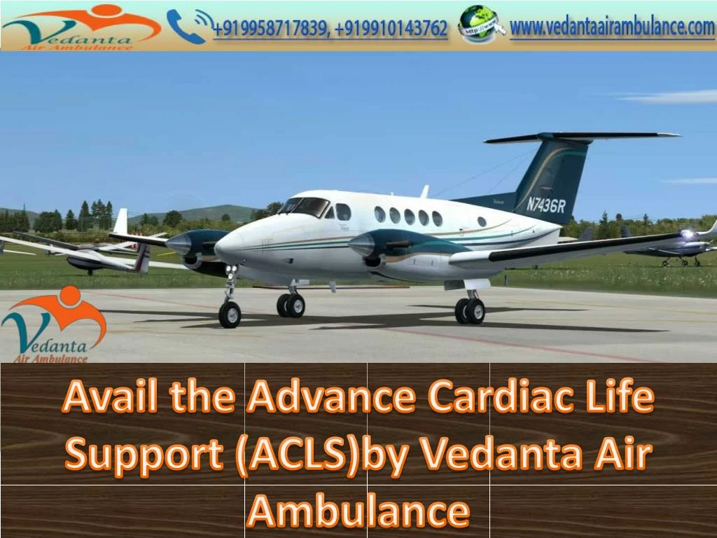 avail the advance cardiac life support acls