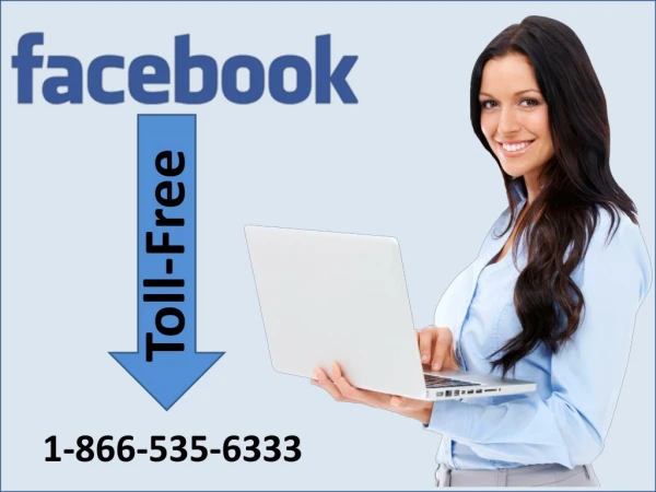 How to Recover Facebook Account when Account is Hacked