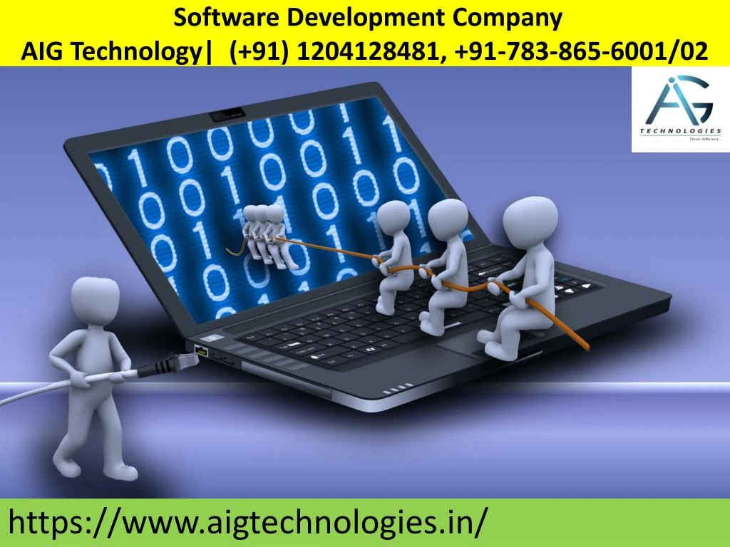 software development company aig technology 91 1204128481 91 783 865 6001 02