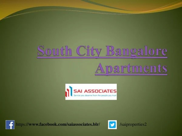 2bhk For Rent In Bangalore Bannerghatta Road